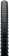 Maxxis Rambler Tire - 700 x 45, Tubeless, Folding, Black/Tan, Dual, EXO