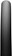 Maxxis Re-Fuse Tire - 700 x 32, Tubeless, Folding, Black/Dark Tan, Dual, MaxxShield