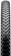 Maxxis Ikon Tire - 26 x 2.2, Tubeless, Folding, Black/Dark Tan, Dual, EXO 