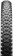 Maxxis Rekon Plus Tire - 27.5 x 2.80, Tubeless, Folding, Black/Dark Tan, 3C MaxxTerra, EXO