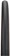 Donnelly Sports Strada LGG Tire - 700 x 30, Tubeless, Folding, Black/Tan 