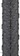 Teravail Rutland Tire - 700 x 35, Light and Supple, Black, Fast Compound 