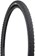 Teravail Rutland Tire - 700 x 35, Light and Supple, Black, Fast Compound 