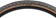 Teravail Rutland Tire - 700 x 35, Light and Supple, Tan, Fast Compound
