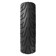 Vittoria Randonneur Tech Tire - 700 x 35, Clincher, Wire, Black/Reflective, 1C Graphene, G2.0, E-Bike