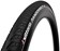 Vittoria Randonneur Tech Tire - 700 x 35, Clincher, Wire, Black/Reflective, 1C Graphene, G2.0, E-Bike