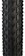 Surly ExtraTerrestrial Tire - 26 x 2.5, Tubeless, Folding, Black, 60tpi 