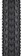 Surly ExtraTerrestrial Tire - 26 x 2.5, Tubeless, Folding, Black, 60tpi 