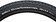 Surly ExtraTerrestrial Tire - 29 x 2.5, Tubeless, Folding, Black, 60tpi