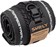 Surly ExtraTerrestrial Tire - 29 x 2.5, Tubeless, Folding, Black, 60tpi