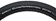 Surly ExtraTerrestrial Tire - 26 x 46c, Tubeless, Folding, Black, 60tpi
