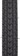 Surly ExtraTerrestrial Tire - 650b x 46, Tubeless, Folding, Black, 60tpi