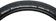 Surly ExtraTerrestrial Tire - 650b x 46, Tubeless, Folding, Black, 60tpi