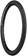 Surly ExtraTerrestrial Tire - 650b x 46, Tubeless, Folding, Black, 60tpi