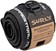 Surly ExtraTerrestrial Tire - 650b x 46, Tubeless, Folding, Black, 60tpi