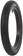 Cult X Vans Tire - 16 x 2.3, Clincher, Wire, Black