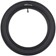 Cult X Vans Tire - 16 x 2.3, Clincher, Wire, Black