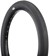 Cult X Vans Tire - 18 x 2.3, Clincher, Wire, Black