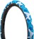 Cult X Vans Tire - 14 x 2.2, Clincher, Wire, Blue Camo/Black