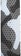 Cult X Vans Tire - 20 x 2.4, Clincher, Wire, Gray Camo/Black