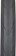 Cult Fast and Loose Tire - 20 x 2.4, Clincher, Wire, Black