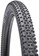 WTB Ranger Comp Tire - 29 x 2.25, Clincher, Wire, Black 