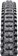 WTB Judge Tire - 27.5 x 2.4, TCS Tubeless, Folding, Black, Tough/High Grip, TriTec, E25 