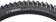 WTB Judge Tire - 27.5 x 2.4, TCS Tubeless, Folding, Black, Tough/High Grip, TriTec, E25 
