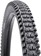 WTB Judge Tire - 27.5 x 2.4, TCS Tubeless, Folding, Black, Tough/High Grip, TriTec, E25 
