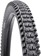 WTB Judge Tire - 29 x 2.4, TCS Tubeless, Folding, Black, Tough/High Grip, TriTec, E25 