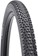 WTB Nine Line Tire - 29 x 2.25, TCS Tubeless, Folding, Black, Light/Fast Rolling, Dual DNA 