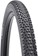 WTB Nine Line Tire - 29 x 2.25, TCS Tubeless, Folding, Black, Light/Fast Rolling, Dual DNA








    
    

    
        
            
                (20%Off)
            
        
        
        
    
