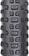 WTB Ranger Tire - 29 x 2.25, TCS Tubeless, Folding, Black/Tan, Light/Fast Rolling, Dual DNA, SG2 
