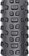 WTB Ranger Tire - 29 x 3.0, TCS Tubeless, Folding, Black, Light/Fast Rolling, Dual DNA, SG2