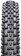 WTB Trail Boss Tire - 27.5 x 2.6, TCS Tubeless, Folding, Black, Tough/Fast Rolling, TriTec, E25 
