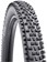 WTB Trail Boss Tire - 27.5 x 2.6, TCS Tubeless, Folding, Black, Tough/Fast Rolling, TriTec, E25 
