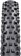 WTB Vigilante Tire - 27.5 x 2.6, TCS Tubeless, Folding, Black, Tough/High Grip, TriTec, E25 