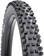 WTB Vigilante Tire - 27.5 x 2.6, TCS Tubeless, Folding, Black, Tough/High Grip, TriTec, E25 