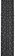 45NRTH Latkat Tire - 700 x 40, Tubeless, Folding, Black, 60 TPI, Gripkraft Compound