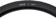 45NRTH Latkat Tire - 700 x 40, Tubeless, Folding, Black, 60 TPI, Gripkraft Compound