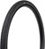 45NRTH Latkat Tire - 700 x 40, Tubeless, Folding, Black, 60 TPI, Gripkraft Compound








    
    

    
        
        
        
            
                (20%Off)
            
        
    
