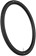 45NRTH Latkat Tire - 700 x 40, Tubeless, Folding, Black, 60 TPI, Gripkraft Compound