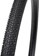 45NRTH Latkat Tire - 700 x 40, Tubeless, Folding, Black, 60 TPI, Gripkraft Compound