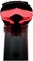 Tannus Armour Tubeless Tire Insert - 27.5 x 2.1-2.6", Single 