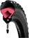 Tannus Armour Tubeless Tire Insert - 27.5 x 2.1-2.6", Single 