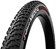 Vittoria Mezcal III Tire - 29 x 2.35, Tubeless, Folding, Black/Anthracite, 4C Trail, TNT, G2.0