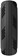 Vittoria Zaffiro Pro V Tire - 700 x 30, Clincher , Folding , Black, 1C, G2.0
