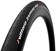 Vittoria Zaffiro Pro V Tire - 700 x 30, Clincher , Folding , Black, 1C, G2.0