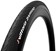 Vittoria Zaffiro V Tire - 700 x 32, Clincher, Wire, Black