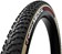 Vittoria Mezcal III Tire - 29 x 2.35, Tubeless, Folding, Black/Tan, 4C Race, G2.0